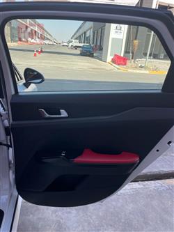کیا K5